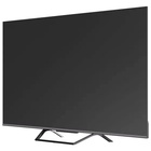 QLED телевизор SKYWORTH 50SUE9500 - фото 51676014 QLED телевизор SKYWORTH 50SUE9500 - фото 51676014