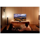 QLED телевизорSamsung QE55Q80CAUXCE - фото 51676036
