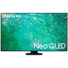 QLED телевизорSamsung QE55QN85CAUXCE - фото 51676037