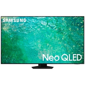 QLED телевизорSamsung QE55QN85CAUXCE