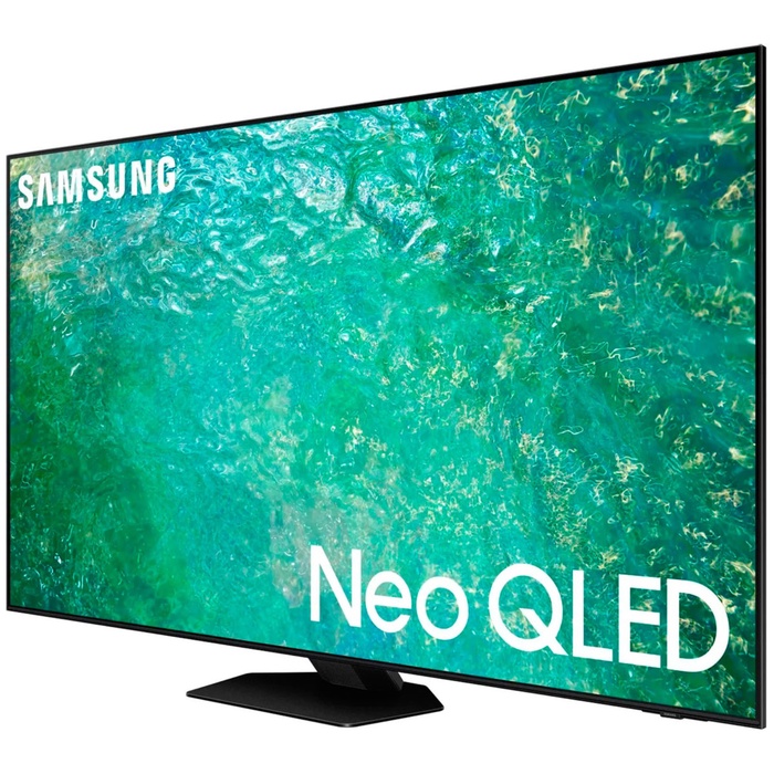 QLED телевизорSamsung QE55QN85CAUXCE - фото 51676039