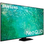 QLED телевизор Samsung QE65QN85CAUXCE - фото 51676047 QLED телевизор Samsung QE65QN85CAUXCE - фото 51676047