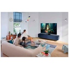QLED телевизор Samsung QE65QN85CAUXCE - фото 51676054 QLED телевизор Samsung QE65QN85CAUXCE - фото 51676054