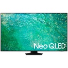 QLED телевизор Samsung QE85QN85CAUXCE - фото 51676055