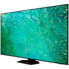 QLED телевизор Samsung QE85QN85CAUXCE - фото 51676056 QLED телевизор Samsung QE85QN85CAUXCE - фото 51676056