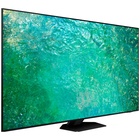 QLED телевизор Samsung QE85QN85CAUXCE - фото 51676057 QLED телевизор Samsung QE85QN85CAUXCE - фото 51676057