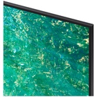 QLED телевизор Samsung QE85QN85CAUXCE - фото 51676058 QLED телевизор Samsung QE85QN85CAUXCE - фото 51676058