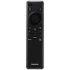 QLED телевизор Samsung QE85QN85CAUXCE - фото 51676059 QLED телевизор Samsung QE85QN85CAUXCE - фото 51676059