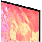 QLED телевизор Samsung QE85Q60CAUXCE - фото 51685004 QLED телевизор Samsung QE85Q60CAUXCE - фото 51685004