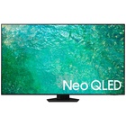 QLED телевизор Samsung QE75QN85CAUXCE - фото 51676060