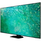 QLED телевизор Samsung QE75QN85CAUXCE - фото 51676061 QLED телевизор Samsung QE75QN85CAUXCE - фото 51676061