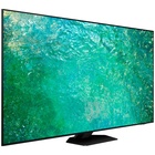 QLED телевизор Samsung QE75QN85CAUXCE - фото 51676062 QLED телевизор Samsung QE75QN85CAUXCE - фото 51676062