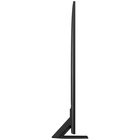 QLED телевизор Samsung QE75QN85CAUXCE - фото 51676063 QLED телевизор Samsung QE75QN85CAUXCE - фото 51676063