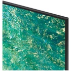 QLED телевизор Samsung QE75QN85CAUXCE - фото 51676064 QLED телевизор Samsung QE75QN85CAUXCE - фото 51676064