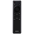 QLED телевизор Samsung QE75QN85CAUXCE - фото 51676065 QLED телевизор Samsung QE75QN85CAUXCE - фото 51676065