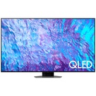 QLED телевизор Samsung QE75Q70CAUXCE - фото 51676066