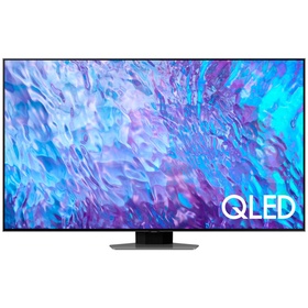 QLED телевизор Samsung QE75Q70CAUXCE