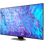 QLED телевизор Samsung QE75Q70CAUXCE - фото 51676067 QLED телевизор Samsung QE75Q70CAUXCE - фото 51676067