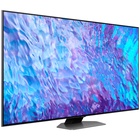 QLED телевизор Samsung QE75Q70CAUXCE - фото 51676068 QLED телевизор Samsung QE75Q70CAUXCE - фото 51676068