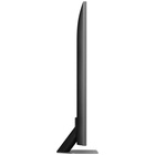 QLED телевизор Samsung QE75Q70CAUXCE - фото 51676069 QLED телевизор Samsung QE75Q70CAUXCE - фото 51676069