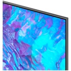 QLED телевизор Samsung QE75Q70CAUXCE - фото 51676070 QLED телевизор Samsung QE75Q70CAUXCE - фото 51676070