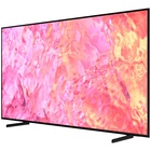 QLED телевизор Samsung QE75Q60CAUXCE - фото 51676073 QLED телевизор Samsung QE75Q60CAUXCE - фото 51676073