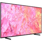 QLED телевизор Samsung QE75Q60CAUXCE - фото 51676074 QLED телевизор Samsung QE75Q60CAUXCE - фото 51676074
