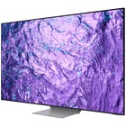 QLED телевизор Samsung QE65QN700CUXCE - фото 51676078 QLED телевизор Samsung QE65QN700CUXCE - фото 51676078