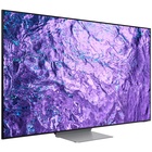 QLED телевизор Samsung QE65QN700CUXCE - фото 51676079 QLED телевизор Samsung QE65QN700CUXCE - фото 51676079