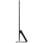 QLED телевизор Samsung QE65QN700CUXCE - фото 51676080 QLED телевизор Samsung QE65QN700CUXCE - фото 51676080