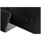 QLED телевизор Samsung QE65QN700CUXCE - фото 51676081 QLED телевизор Samsung QE65QN700CUXCE - фото 51676081