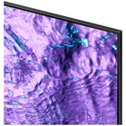 QLED телевизор Samsung QE65QN700CUXCE - фото 51676082 QLED телевизор Samsung QE65QN700CUXCE - фото 51676082
