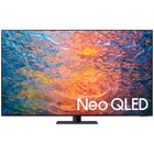 QLED телевизор Samsung QE65QN95CAUXCE - фото 51676084