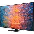 QLED телевизор Samsung QE65QN95CAUXCE - фото 51676085 QLED телевизор Samsung QE65QN95CAUXCE - фото 51676085