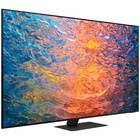 QLED телевизор Samsung QE65QN95CAUXCE - фото 51676086 QLED телевизор Samsung QE65QN95CAUXCE - фото 51676086