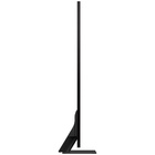 QLED телевизор Samsung QE65QN95CAUXCE - фото 51676087 QLED телевизор Samsung QE65QN95CAUXCE - фото 51676087