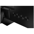 QLED телевизор Samsung QE65QN95CAUXCE - фото 51676088 QLED телевизор Samsung QE65QN95CAUXCE - фото 51676088