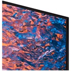 QLED телевизор Samsung QE65QN95CAUXCE - фото 51676089 QLED телевизор Samsung QE65QN95CAUXCE - фото 51676089
