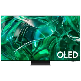 QLED телевизор Samsung QE65S95CAUXCE