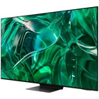QLED телевизор Samsung QE65S95CAUXCE - фото 51676092 QLED телевизор Samsung QE65S95CAUXCE - фото 51676092