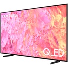 QLED телевизор Samsung QE65Q60CAUXCE - фото 51676100 QLED телевизор Samsung QE65Q60CAUXCE - фото 51676100