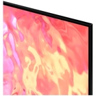 QLED телевизор Samsung QE65Q60CAUXCE - фото 51676102 QLED телевизор Samsung QE65Q60CAUXCE - фото 51676102