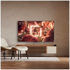 Умный телевизор 65" Yandex ТВ Станция с Алисой - фото 51676111