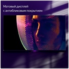 Умный телевизор 65" Yandex ТВ Станция с Алисой - фото 51676114