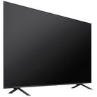 QLED телевизор Hisense 85E7NQ PRO - фото 51676120 QLED телевизор Hisense 85E7NQ PRO - фото 51676120