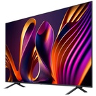 QLED телевизор Hisense 85E7NQ PRO - фото 51676121 QLED телевизор Hisense 85E7NQ PRO - фото 51676121