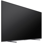 QLED телевизор Hisense 100E7NQ PRO - фото 51676124 QLED телевизор Hisense 100E7NQ PRO - фото 51676124