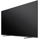 QLED телевизор Hisense 100E7NQ PRO - фото 51676125 QLED телевизор Hisense 100E7NQ PRO - фото 51676125