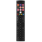 QLED телевизор Hisense 100E7NQ PRO - фото 51676129 QLED телевизор Hisense 100E7NQ PRO - фото 51676129
