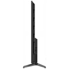 QLED телевизор HARPER 75Q850TS - фото 51676137 QLED телевизор HARPER 75Q850TS - фото 51676137